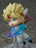 Nendoroid_1516_caesar_zeppeli_1605515815