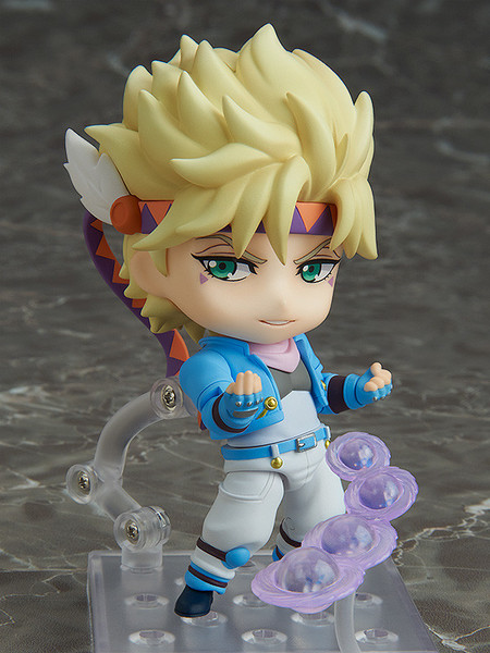 Nendoroid_1516_caesar_zeppeli_1605515824