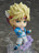 Nendoroid_1516_caesar_zeppeli_1605515824