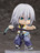 Nendoroid_1488_riku_1605516174
