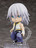 Nendoroid_1488_riku_1605516186