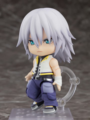 Nendoroid_1488_riku_1605516186