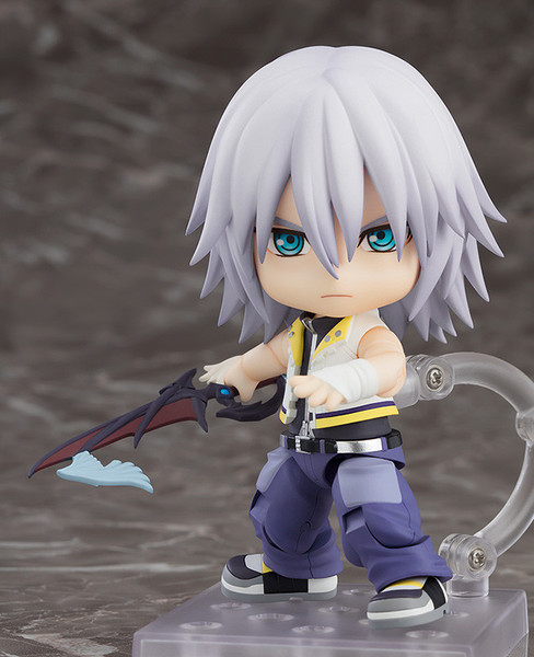 Nendoroid_1488_riku_1605516197