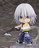 Nendoroid_1488_riku_1605516197