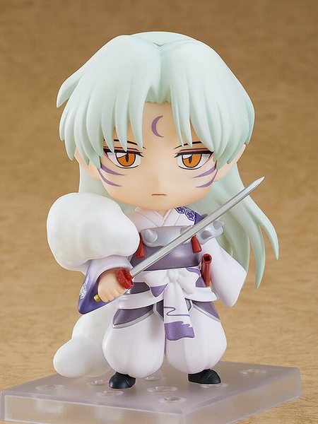Nendoroid_1514_sesshomaru_1605516574