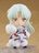 Nendoroid_1514_sesshomaru_1605516574