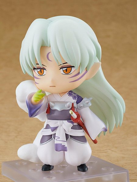 Nendoroid_1514_sesshomaru_1605516584