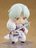 Nendoroid_1514_sesshomaru_1605516594