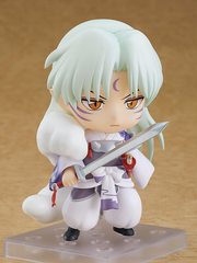 Nendoroid_1514_sesshomaru_1605516594