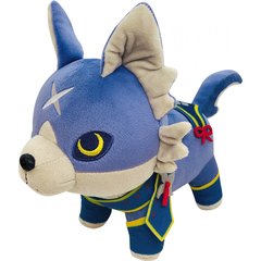 Monster_hunter_rise_deformed_plush_palamute_1605520472