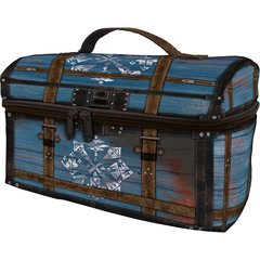 Monster_hunter_rise_all_in_box_for_nintendo_switch_1605523107