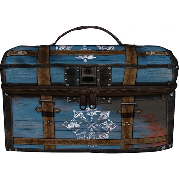 Monster_hunter_rise_all_in_box_for_nintendo_switch_1605523115