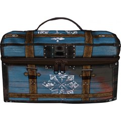 Monster_hunter_rise_all_in_box_for_nintendo_switch_1605523115