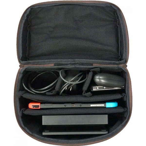 Monster_hunter_rise_all_in_box_for_nintendo_switch_1605523121