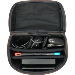 Monster_hunter_rise_all_in_box_for_nintendo_switch_1605523121