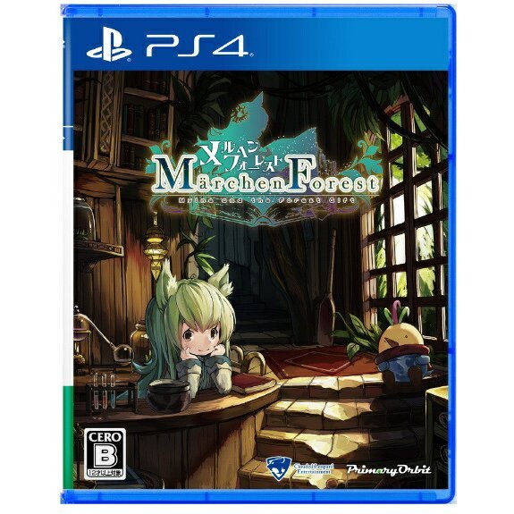 Marchen_forest_mylne_and_the_forest_gift_1607328316