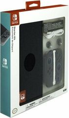 PDP Starter Kit (Grey)