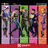Kuji---jojo's-bizarre-adventure_-jojo's-assemble