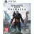 Assassins-creed-valhalla-630963.24