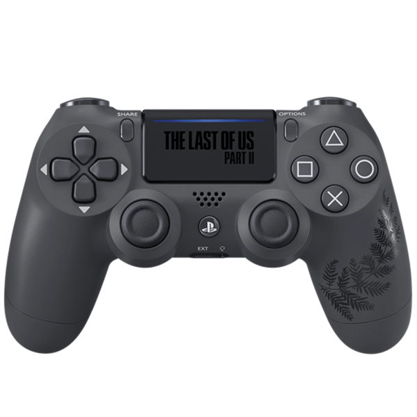 Qisahn ps4 controller clearance