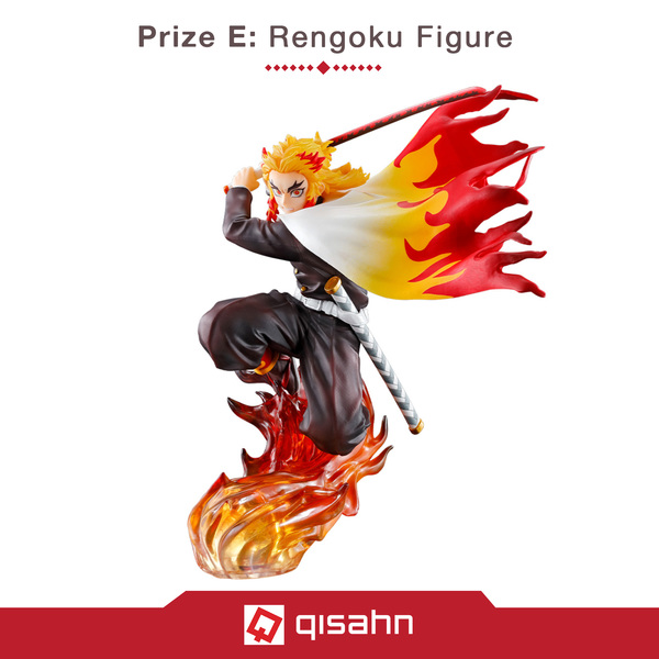 Kuji_demon_slayer_the_fourthbecome_a_stronger_blade_than_anyone_1612412548