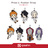 Kuji_promised_neverland_1613626231