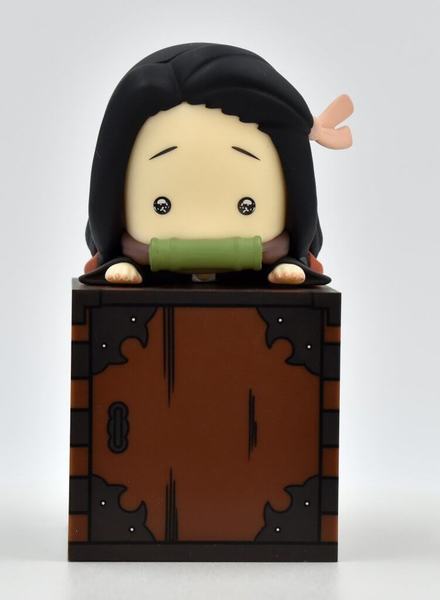 Demon_slayer_nezuko_hikkake_collection_1615360566