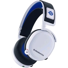 Steelseries_arctis_7p_white_headset_1617778735
