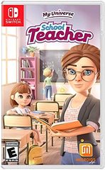 My_universe_school_teacher_1617859812
