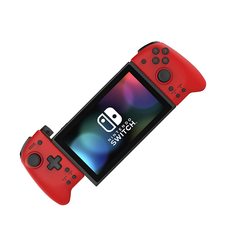 HORI Split Pad Pro - Red