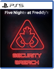 Ps5-five-nights-at-freddy