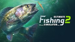 Unlimited_fishing_simulator_2_1617951533