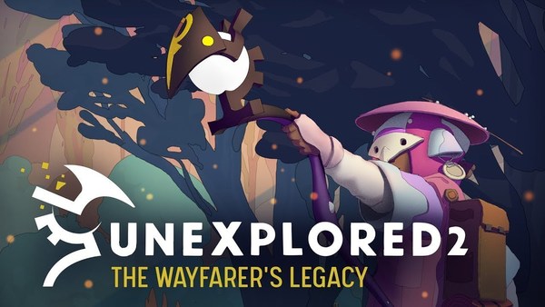 Unexplored_2_the_wayfarers_legacy_1617952433