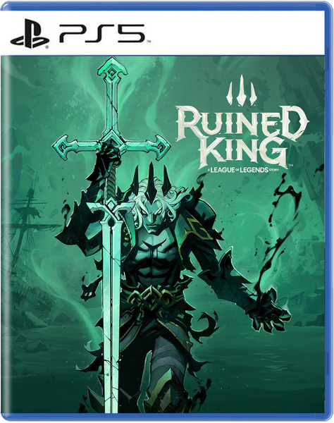 Ps5-ruined-king