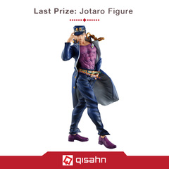 Kuji_jojos_bizarre_adventure_jojos_assemble_1618211810