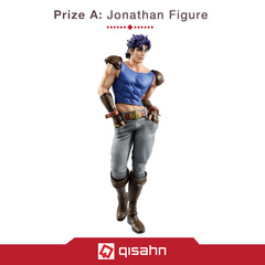 Kuji_jojos_bizarre_adventure_jojos_assemble_1618211825