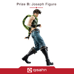 Kuji_jojos_bizarre_adventure_jojos_assemble_1618211837