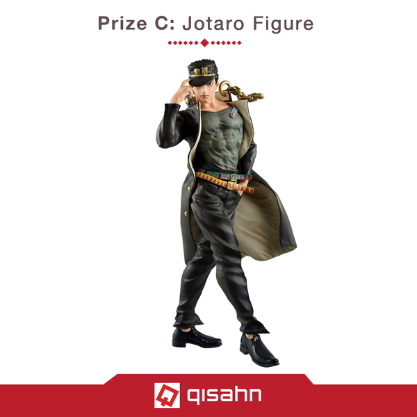 Kuji_jojos_bizarre_adventure_jojos_assemble_1618211848
