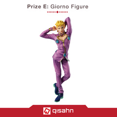 Kuji_jojos_bizarre_adventure_jojos_assemble_1618211867