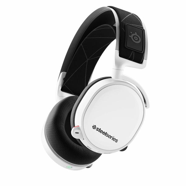 Steelseries_arctis_7_headphone_x_2019_edition_1618401376
