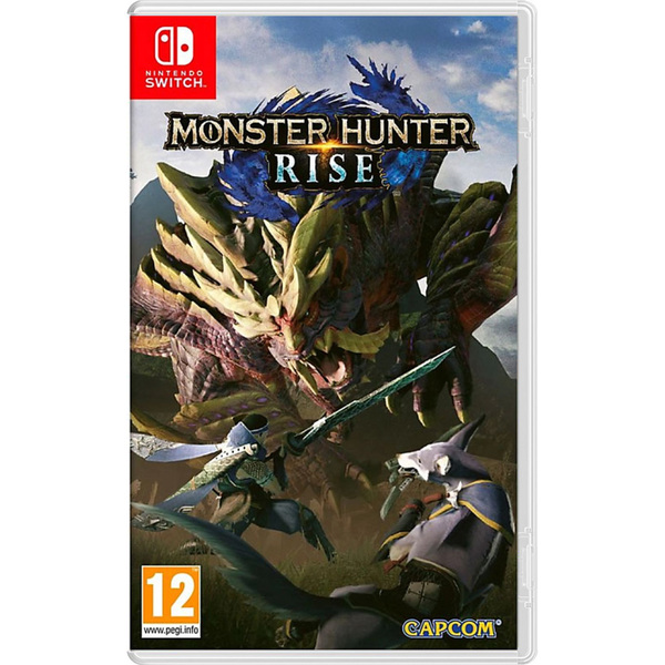 monster_hunter_rise_1618899103.jpg