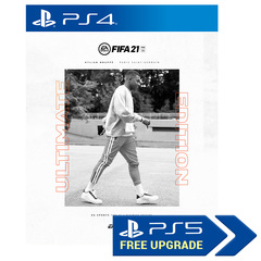 Fifa_21_1618905912