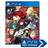 Persona_5_royal_1619078750