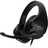 Qs-hyperx-cloud-stinger-s-7.1-gaming-headset-01