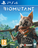 Biomutant_1620707294