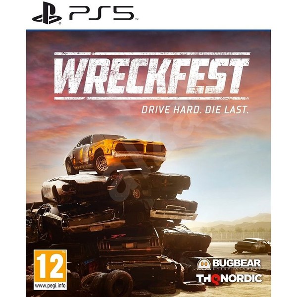 Wreckfest_1621841730