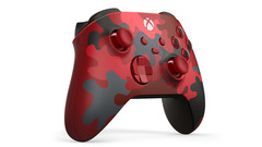 Xbox_series_wireless_controller_daystrike_camo_special_edition_pre_order_1621912304