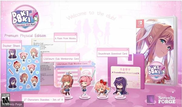 Ns_doki_doki_literature_club_plus_1623637739