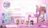 Ns_doki_doki_literature_club_plus_1623637739