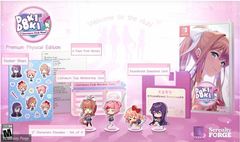 Ns_doki_doki_literature_club_plus_1623637739